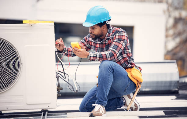 Best Electrical Contractors for Businesses  in Cambridge, MD
